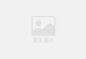 顺德混凝土切割公司的电话是多少？